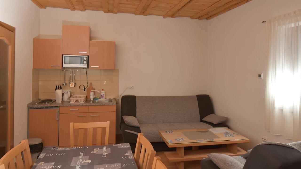 Apartments Villa Deja Jahorina Kültér fotó
