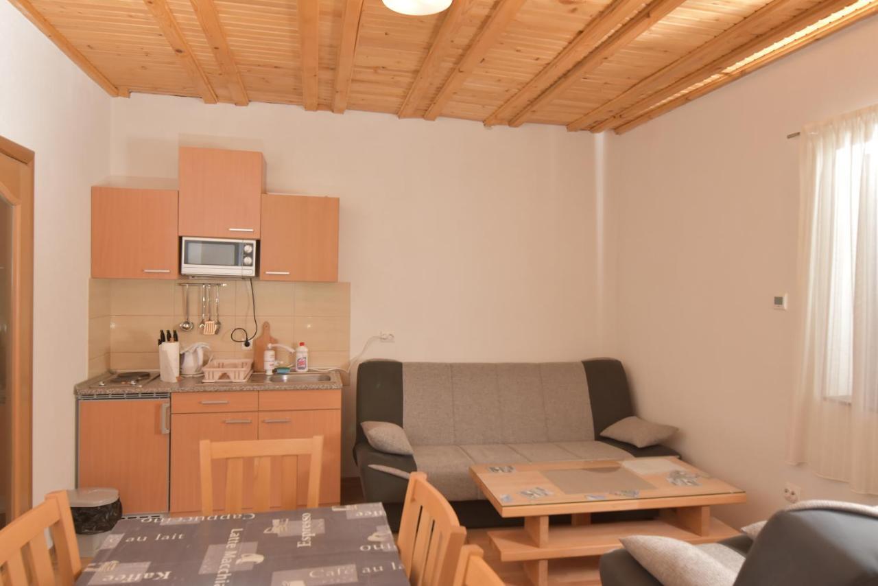 Apartments Villa Deja Jahorina Kültér fotó